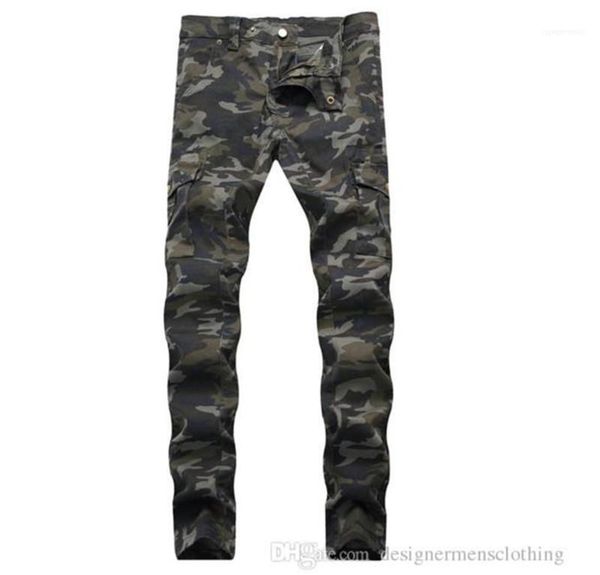army green карманы мужские прямые джинсы с застежкой-молнией моды мужской одежды морщинистой тонкий середины талии мужские джинсы, Blue
army green карманы мужские прямые джинсы с застежкой-молнией моды мужской одежды морщинистой тонкий середины талии мужские джинсы, Blue