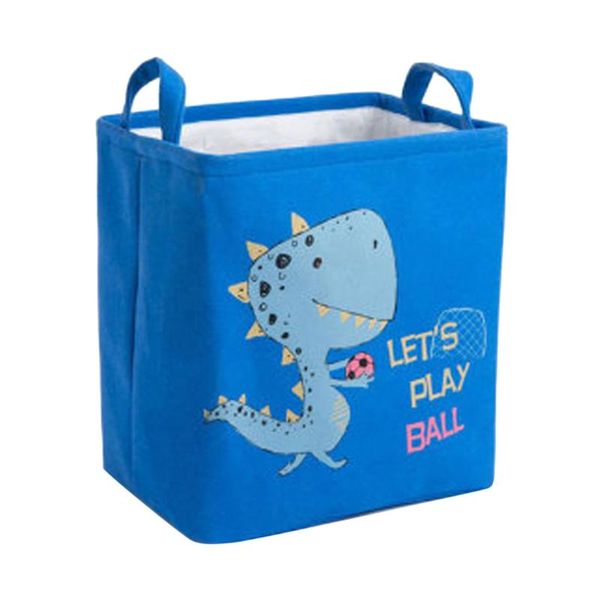 laundry bags fashion cartoon print waterproof large basket collapsible round hamper storage bin home accessories
laundry bags fashion cartoon print waterproof large basket collapsible round hamper storage bin home accessories