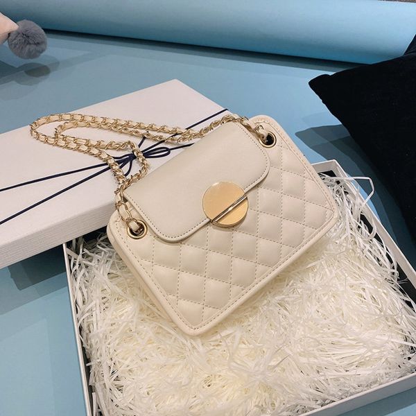 internet celebrity small shoulder women's 2020 fashionable new fashionable rhombic chain bag all-match ins shoulder messenger bag dqlsv
internet celebrity small shoulder women's 2020 fashionable new fashionable rhombic chain bag all-match ins shoulder messenger bag dqlsv