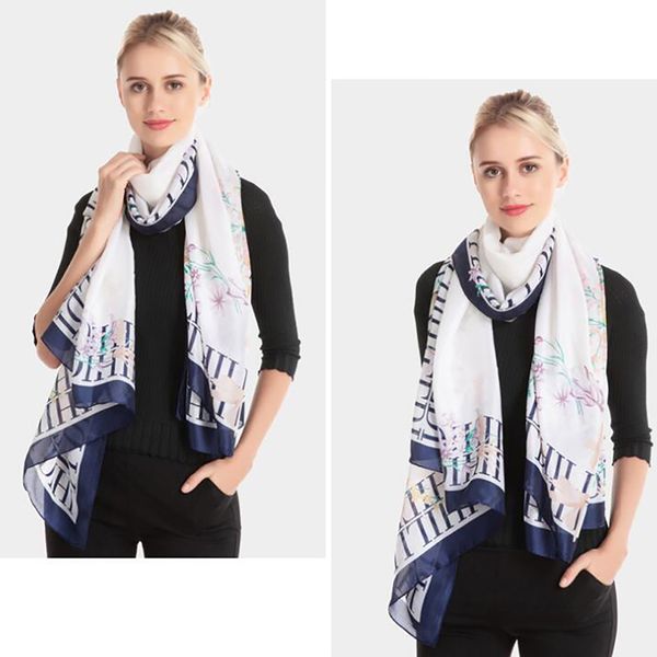 headscarf scarf shawls and wraps cotton 180*90cm women for girls female silk print fashion china (mainland) adult, Blue;gray
headscarf scarf shawls and wraps cotton 180*90cm women for girls female silk print fashion china (mainland) adult, Blue;gray