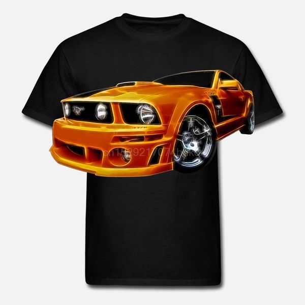 printed men t shirt class car roush on fire mens t-shirt women tshirt
printed men t shirt class car roush on fire mens t-shirt women tshirt