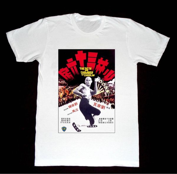 mens t shirts fashion 2020 36 chambers of shaolin shirt tshirt m3 shirt clan kung fu mma shaw wear t shirts
mens t shirts fashion 2020 36 chambers of shaolin shirt tshirt m3 shirt clan kung fu mma shaw wear t shirts