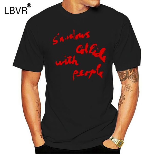 джон фрусчанте shadows collide с людьми в стиле унисекс t-shirt 100% хлопок смешной печать тенниска мужчин женщин рубашки
джон фрусчанте shadows collide с людьми в стиле унисекс t-shirt 100% хлопок смешной печать тенниска мужчин женщин рубашки