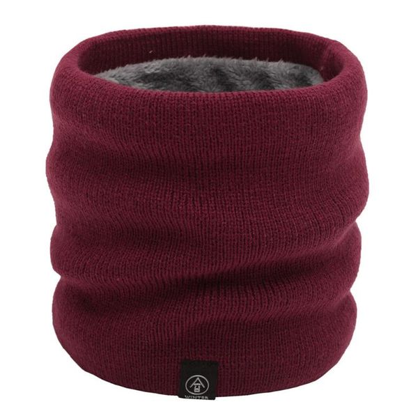 scarves winter scarf for women ring warm knitted thick elastic knit mufflers neck boys girls plush collar drop, Blue;gray
scarves winter scarf for women ring warm knitted thick elastic knit mufflers neck boys girls plush collar drop, Blue;gray