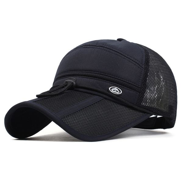 2020 quick dry baseball caps motorcycle cap golf hat men women long visor casual summer hat, Blue;gray
2020 quick dry baseball caps motorcycle cap golf hat men women long visor casual summer hat, Blue;gray