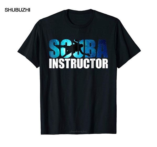 scuba diving instructor t-shirt for dive addicts fashion new summer classical solid color short sleeve loose skull t shirt
scuba diving instructor t-shirt for dive addicts fashion new summer classical solid color short sleeve loose skull t shirt