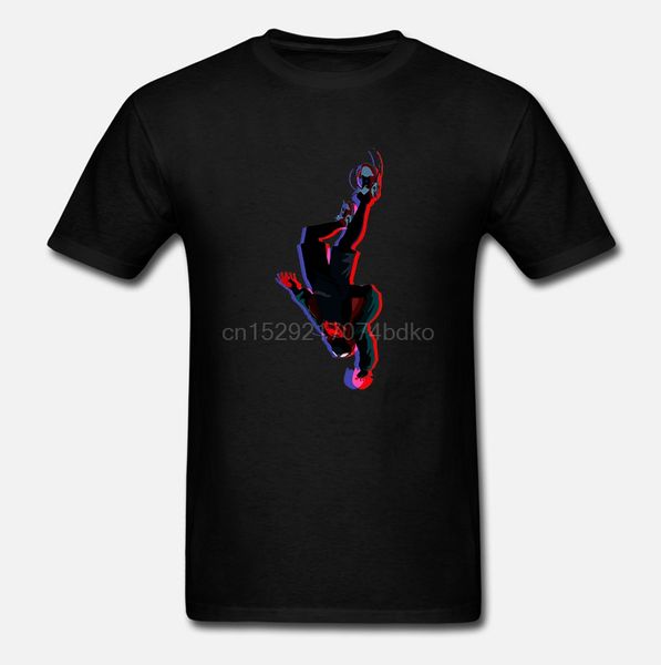 men tshirt short sleeve falling spider verse spider verse t shirt one neck women t-shirt
men tshirt short sleeve falling spider verse spider verse t shirt one neck women t-shirt
