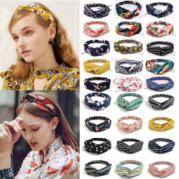 hair accessories 2021 fashion bohemian headband print hairbands for women girls vintage cross knot turban bandanas headwear
hair accessories 2021 fashion bohemian headband print hairbands for women girls vintage cross knot turban bandanas headwear