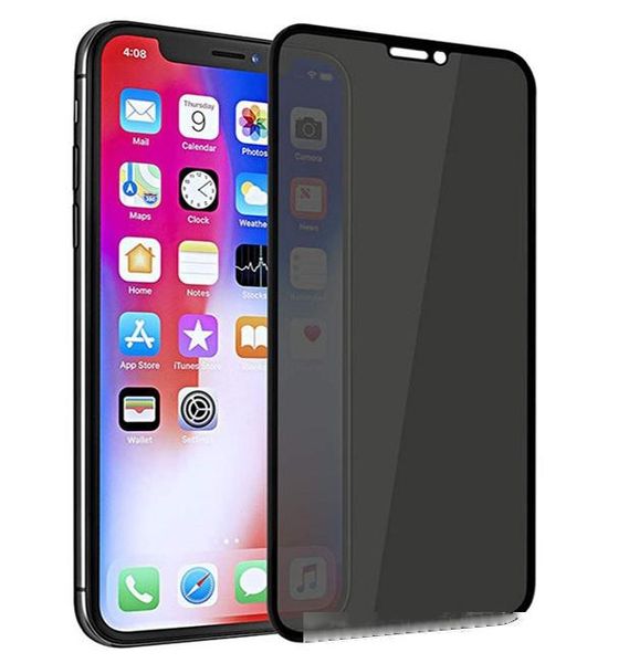 2020 new protective glass iphone 7 8 6s piphonex anti-spy film ip 8 plus tempered glass film for mobile phone 11promax anti-fall anti-peepin
2020 new protective glass iphone 7 8 6s piphonex anti-spy film ip 8 plus tempered glass film for mobile phone 11promax anti-fall anti-peepin