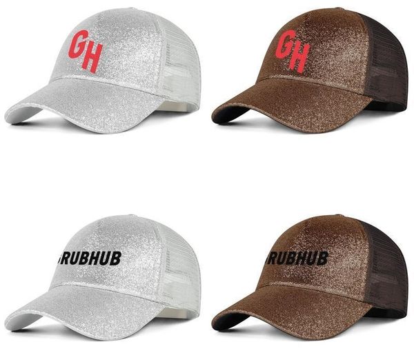 grubhub sign mens and womens pony hat cap custom sports personalized classic baseballhats grubhub black logo happy eating flash gold, Blue;gray
grubhub sign mens and womens pony hat cap custom sports personalized classic baseballhats grubhub black logo happy eating flash gold, Blue;gray