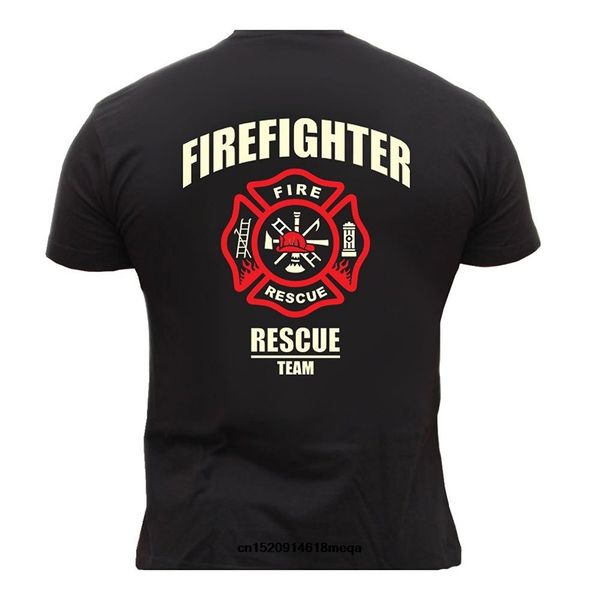 funny t shirts rescue point firefighter fireman men's short sleeve t-shirt fashion
funny t shirts rescue point firefighter fireman men's short sleeve t-shirt fashion