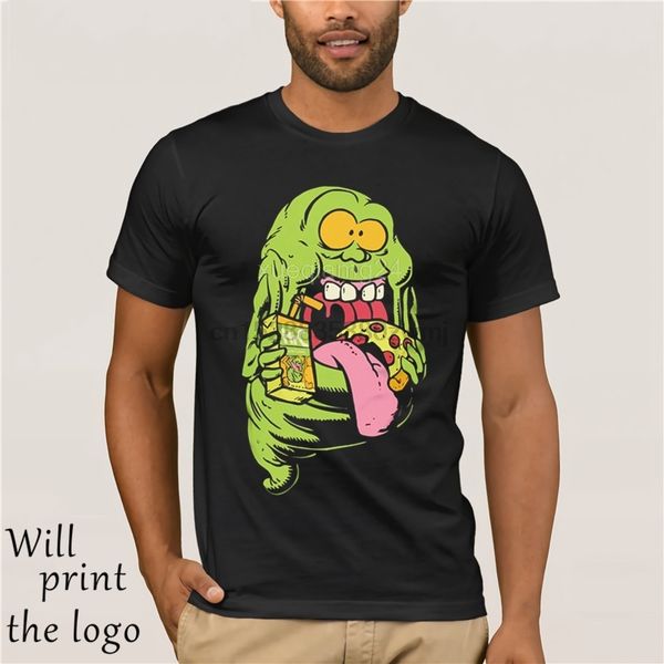 топы футболка мужчина мужского норда в красном vogue урожай geek короткий мужской tshirt xxxl
топы футболка мужчина мужского норда в красном vogue урожай geek короткий мужской tshirt xxxl