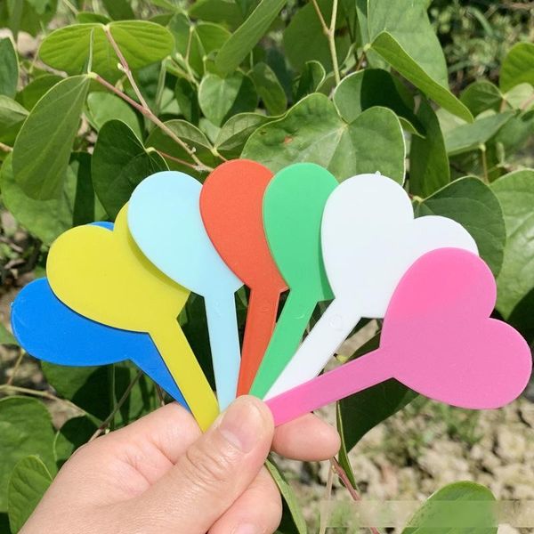 gardening label flowers and plants plug in the ground marker plant tags waterproof heart type light fastness 0 05cx c2
gardening label flowers and plants plug in the ground marker plant tags waterproof heart type light fastness 0 05cx c2