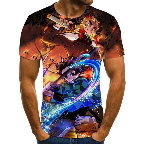 kimetsu no yaiba theme anime summer 3d boy clothing 3d print shirts oversized kawaii aesthetic men clothing
kimetsu no yaiba theme anime summer 3d boy clothing 3d print shirts oversized kawaii aesthetic men clothing