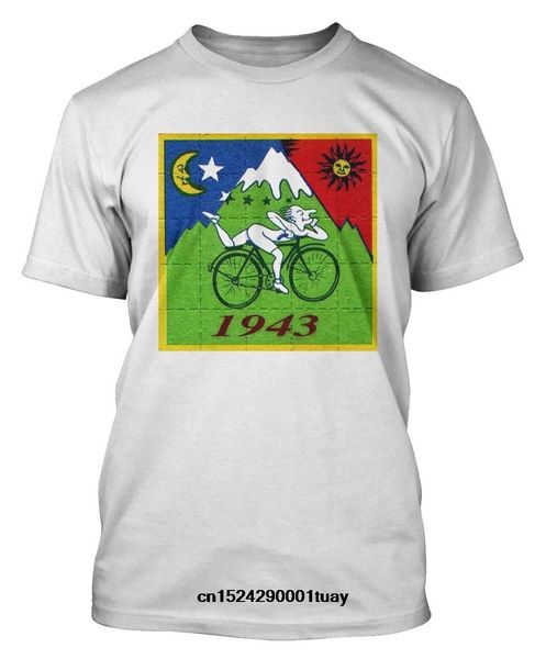 t shirt men is my bike ok funny vintage biker design black geek custom male tshirt xxxl
t shirt men is my bike ok funny vintage biker design black geek custom male tshirt xxxl