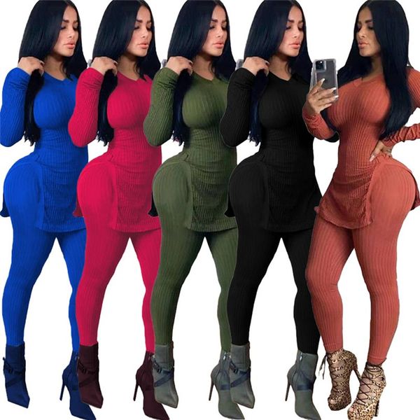 women article pit plus size tracksuit hoddies pants split long sleeve s-3xl 2 piece set fall winter casual clothing outfits capris 3771, White
women article pit plus size tracksuit hoddies pants split long sleeve s-3xl 2 piece set fall winter casual clothing outfits capris 3771, White