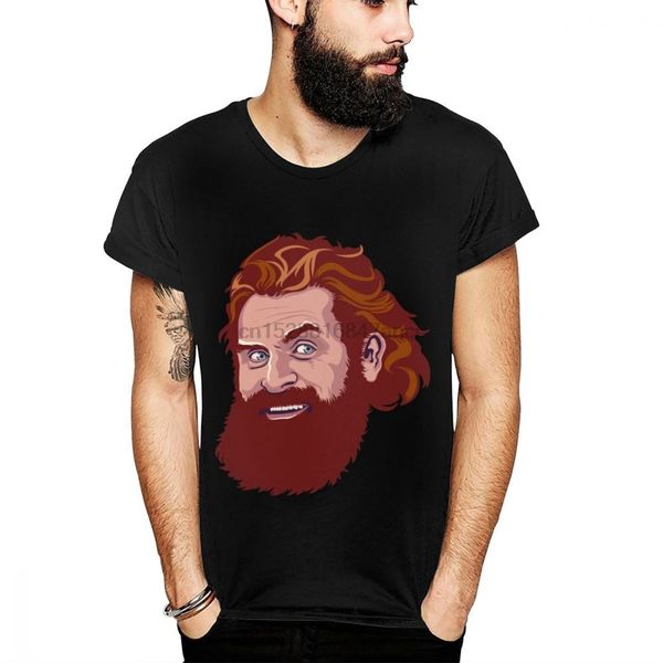 hipster game of thrones t shrit casual new arrival tees 3d print tee for man fashion s-6xl plus size short sleeve
hipster game of thrones t shrit casual new arrival tees 3d print tee for man fashion s-6xl plus size short sleeve