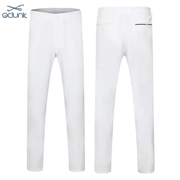 pants new autumn slim shippin sports men's casual golf golf clothing pants kdhnb, Black
pants new autumn slim shippin sports men's casual golf golf clothing pants kdhnb, Black