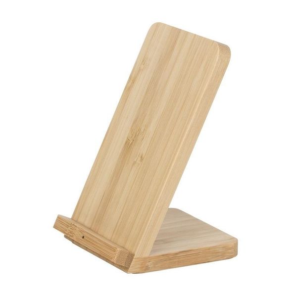 wood 10w vertical wireless charger deskvertical wireless charging mobile phone holder fast safe and convenient
wood 10w vertical wireless charger deskvertical wireless charging mobile phone holder fast safe and convenient
