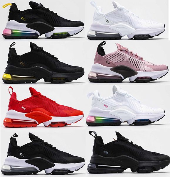new zm950 950 men women running shoes black white outdoor cushion mens women trainers sports sneakers zoom yellow red black white
new zm950 950 men women running shoes black white outdoor cushion mens women trainers sports sneakers zoom yellow red black white