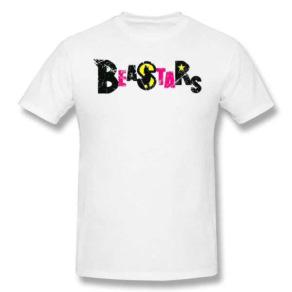 beastars logo классические футболки лето с коротким рукавом хлопок paru итагаки аниме футболка hipster ofertas o шеи повседневный футболка
beastars logo классические футболки лето с коротким рукавом хлопок paru итагаки аниме футболка hipster ofertas o шеи повседневный футболка