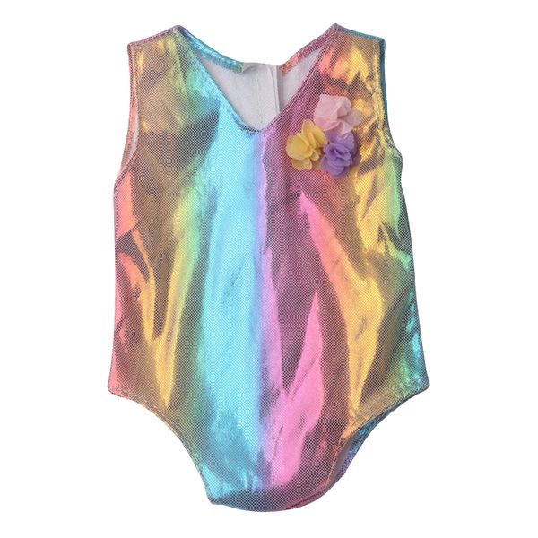18 inch doll clothes and accessories for american 18 inch doll swimwear bikini suit costumes doll clothes for child birthday gifts
18 inch doll clothes and accessories for american 18 inch doll swimwear bikini suit costumes doll clothes for child birthday gifts