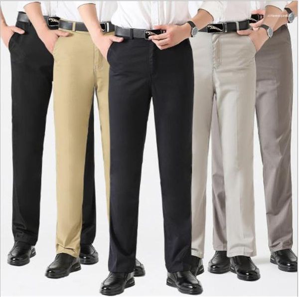 size long male clothing mens high waist pants straight tube loose trousers casual designer straight plus, Blue
size long male clothing mens high waist pants straight tube loose trousers casual designer straight plus, Blue