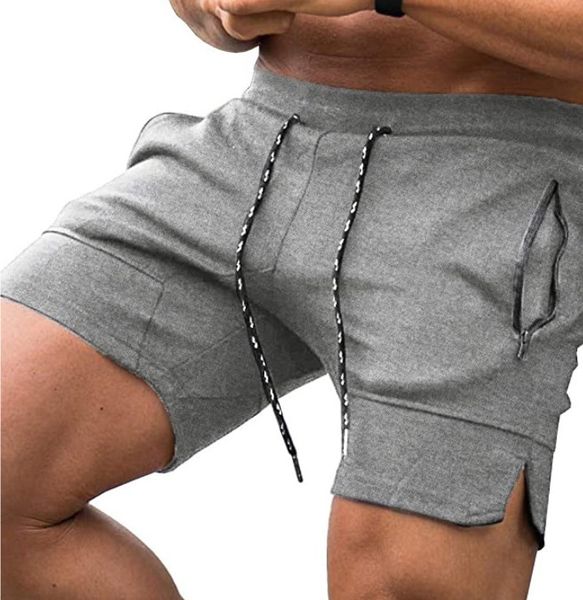 2020 summer multicolor sports fashion beach pants men's zipper pocket shorts men's knitted drawstring shorts, Blue
2020 summer multicolor sports fashion beach pants men's zipper pocket shorts men's knitted drawstring shorts, Blue