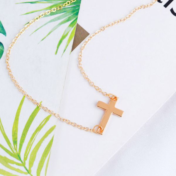 2pcs necklace gold sets for women cross choker boho simple jewelry birthday party gift unique to girls daily wearing, Silver
2pcs necklace gold sets for women cross choker boho simple jewelry birthday party gift unique to girls daily wearing, Silver