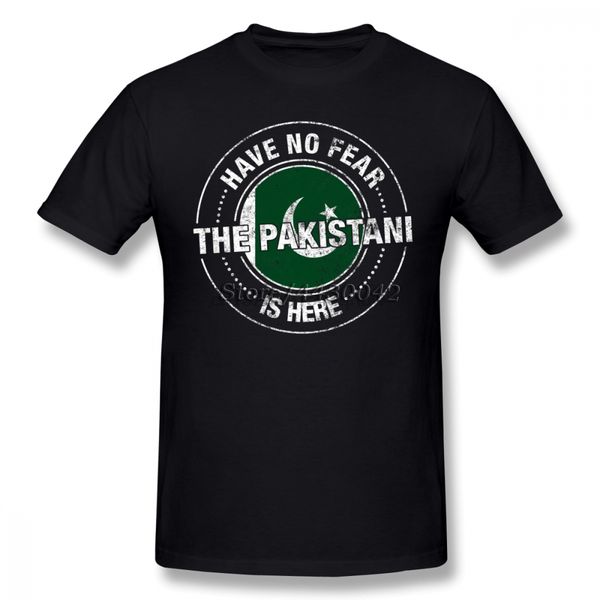 have no fear the pakistani is here t shirt o-neck cotton short sleeve custom pakistan flag t-shirts new 3xl t shirts for boys
have no fear the pakistani is here t shirt o-neck cotton short sleeve custom pakistan flag t-shirts new 3xl t shirts for boys