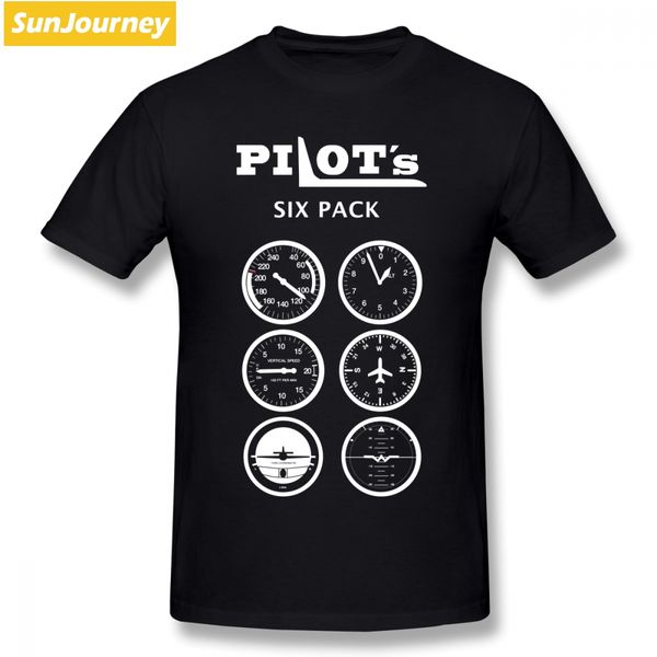 every pilots six pack t shirt custom short sleeve t shirt men hiphop couple's oversize o-neck cotton men's shirts
every pilots six pack t shirt custom short sleeve t shirt men hiphop couple's oversize o-neck cotton men's shirts