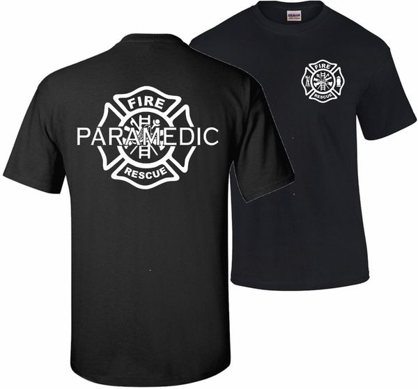 firefighter paramedic emt fire rescue thin red line department tshirt t shirt 2019 fashion solid color men t shirt sleeveless
firefighter paramedic emt fire rescue thin red line department tshirt t shirt 2019 fashion solid color men t shirt sleeveless