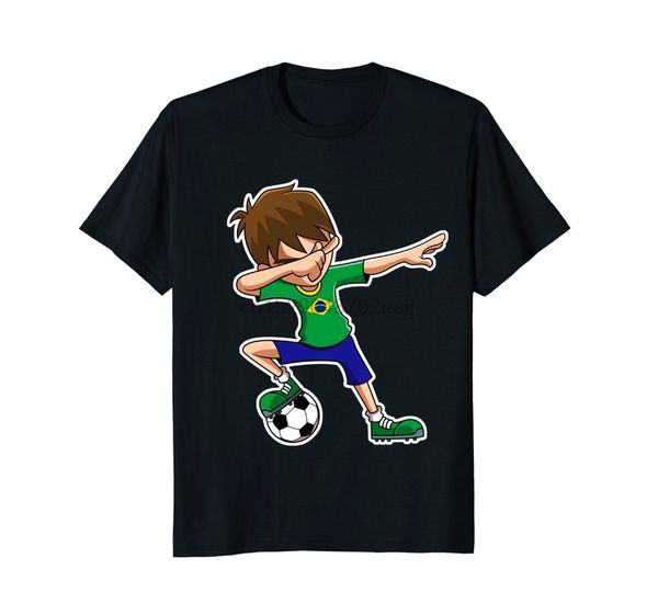 new men fashion popular style man t-shirt soccerer shirt for boys dabbing brazil flag jersey gifts tee political t shirts
new men fashion popular style man t-shirt soccerer shirt for boys dabbing brazil flag jersey gifts tee political t shirts