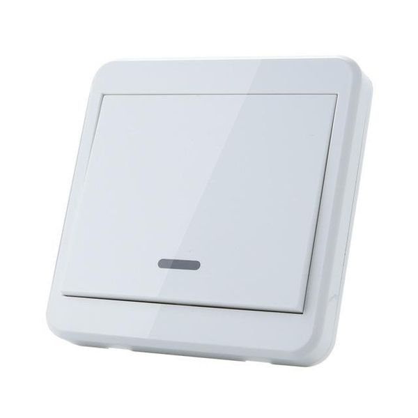ccessories & parts control ktnnkg light rf 433hz wireless remote control switch 90-260v lamp light wireless wall remote switch rece
ccessories & parts control ktnnkg light rf 433hz wireless remote control switch 90-260v lamp light wireless wall remote switch rece