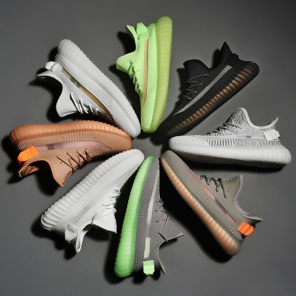 all stars angel kanye west reflective v3 sneakers sulfur israfil abez eliada flax cinder glow tail light women men v2 walking shoes
all stars angel kanye west reflective v3 sneakers sulfur israfil abez eliada flax cinder glow tail light women men v2 walking shoes