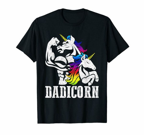 dadicorn прекрасного папа мышца смешной черная футболка для дня отец s-6xl new unisex смешной tops футболочки
dadicorn прекрасного папа мышца смешной черная футболка для дня отец s-6xl new unisex смешной tops футболочки