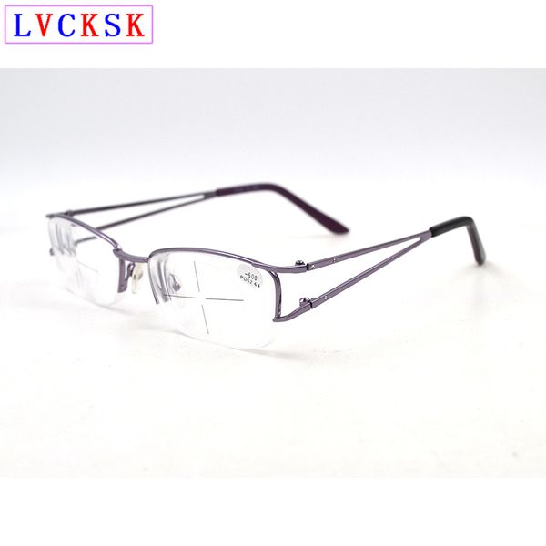 women finished myopia glasses metal semirim frame hollow nearsighted eyeglasses -1 -1.5 -2 -2.5 -3 -3.5 -4 -4.5 -5-5.5 -6 a3, White;black
women finished myopia glasses metal semirim frame hollow nearsighted eyeglasses -1 -1.5 -2 -2.5 -3 -3.5 -4 -4.5 -5-5.5 -6 a3, White;black