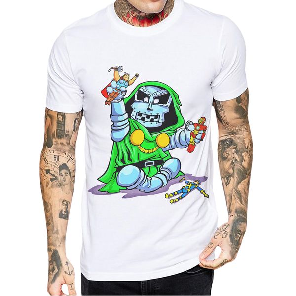 men t-shirt fashion short sleeve mens t shirts funny superhero printing man cotton tshirts male clothing poleras hombre
men t-shirt fashion short sleeve mens t shirts funny superhero printing man cotton tshirts male clothing poleras hombre