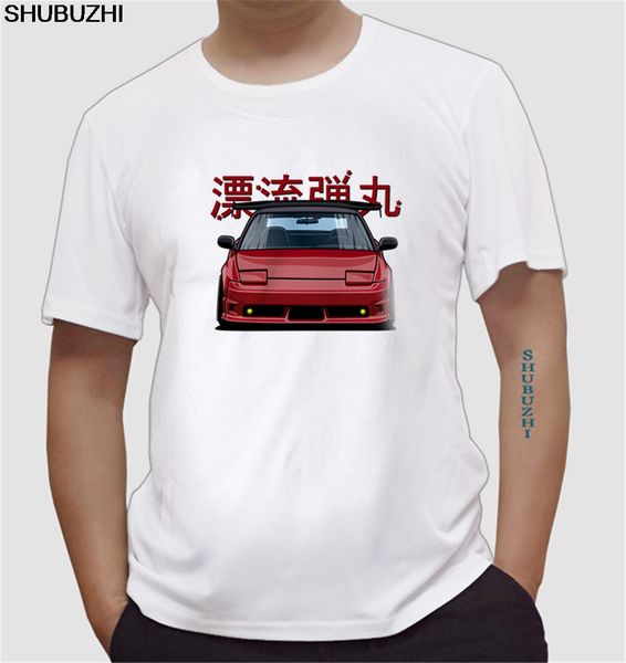 math тенниска 240sx car мужская круглым воротом с коротким рукавом рубашки главная одежда мужская тенниска для размера мужчины моды евро
math тенниска 240sx car мужская круглым воротом с коротким рукавом рубашки главная одежда мужская тенниска для размера мужчины моды евро
