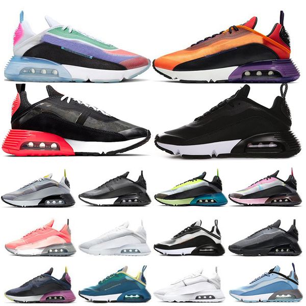 new arrival magma orange be true running shoes anthracite aurora green pure platinum pink foam volt triple black women mens trai
new arrival magma orange be true running shoes anthracite aurora green pure platinum pink foam volt triple black women mens trai