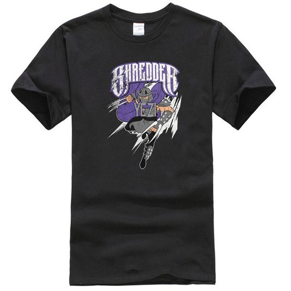 shredder official licensed hip hop style t-shirts for men s-3xl casual sizes plus size t-shirt s-3xl
shredder official licensed hip hop style t-shirts for men s-3xl casual sizes plus size t-shirt s-3xl