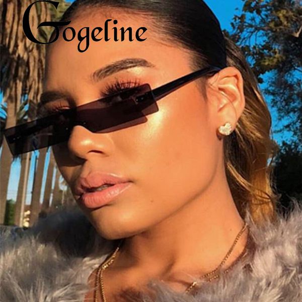 малый rimless прямоугольник солнцезащитные очки женщины мужчины мода uv400 красный синий оттенки ретро один кусок солнцезащитные очки женщин, White;black
малый rimless прямоугольник солнцезащитные очки женщины мужчины мода uv400 красный синий оттенки ретро один кусок солнцезащитные очки женщин, White;black