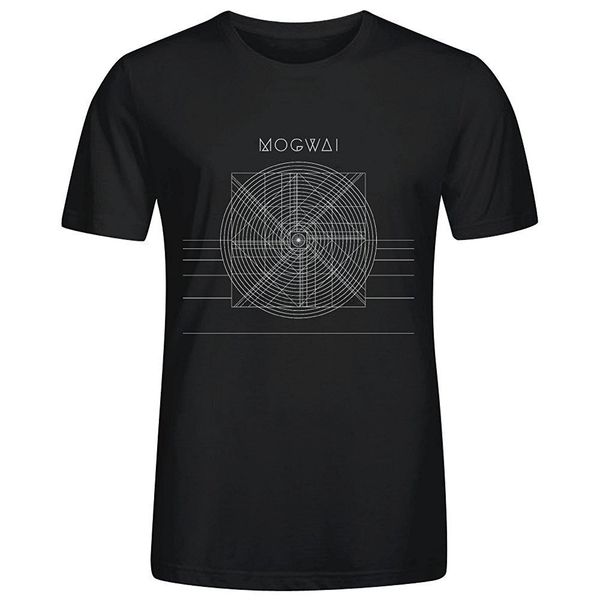 men t shirts black mogwai music industry 3 fitness industry 1 graphic t shirts for mens round neck
men t shirts black mogwai music industry 3 fitness industry 1 graphic t shirts for mens round neck