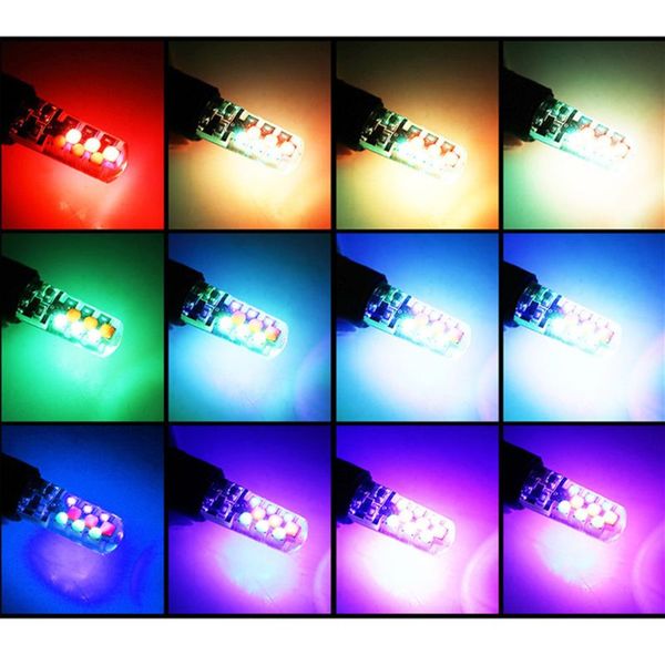 2шт t10 w5w rgb светодиодные лампы с дистанционным управлением strobe вспышка автомобиля парковка light u90c
2шт t10 w5w rgb светодиодные лампы с дистанционным управлением strobe вспышка автомобиля парковка light u90c