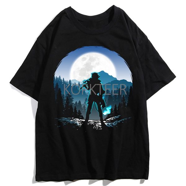 ao no exorcist okumura rin anime t shirt women men harajuku ullzang aesthetic 90s t-shirt graphic funny cartoon print tees
ao no exorcist okumura rin anime t shirt women men harajuku ullzang aesthetic 90s t-shirt graphic funny cartoon print tees