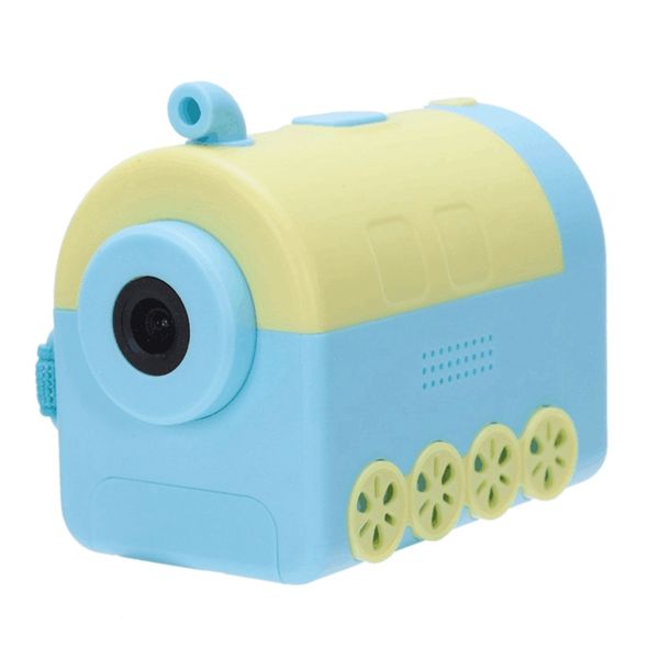 children's waterproof camera toy cartoon digital camera drop motion digital video dvd locomotive
children's waterproof camera toy cartoon digital camera drop motion digital video dvd locomotive