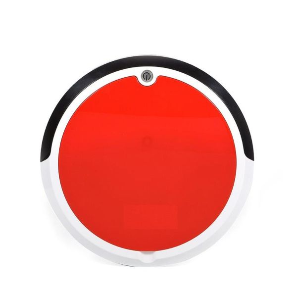 robot vacuum cleaners mini smart sweeper 3 in 1 silent sweeping supports ground mopping household
robot vacuum cleaners mini smart sweeper 3 in 1 silent sweeping supports ground mopping household