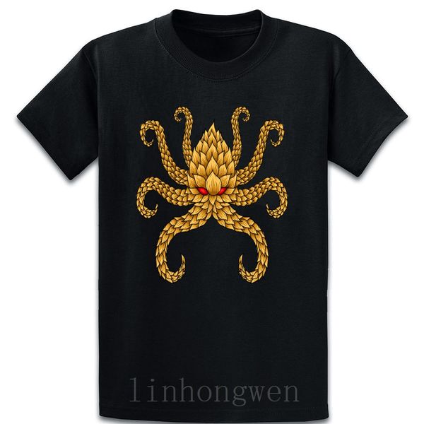 craft beer snob ipa microbrewing t shirt outfit spring autumn fitness funny designer tee shirt streetwear o neck shirt
craft beer snob ipa microbrewing t shirt outfit spring autumn fitness funny designer tee shirt streetwear o neck shirt