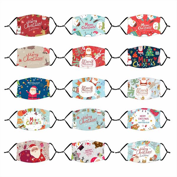 christmas face masks fashion designer face masks for pm2.5 mouth mask anti-dust reusable washable fabric mask mk51
christmas face masks fashion designer face masks for pm2.5 mouth mask anti-dust reusable washable fabric mask mk51