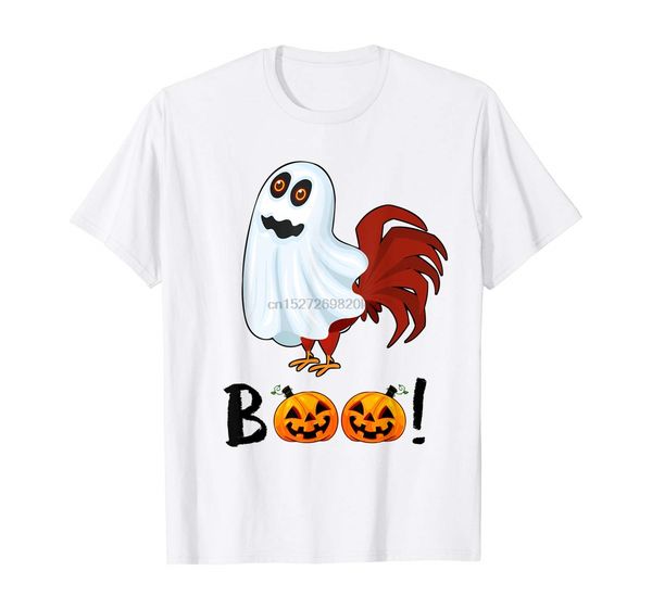 halloween chicken boo pumpkin funny t-shirt
halloween chicken boo pumpkin funny t-shirt